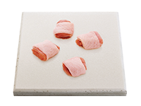 Chicken Leg (Kakugiri) Boneless Skin-on